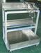 Samsung SM Feeder storage cart